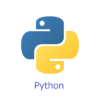 Python+Vscode