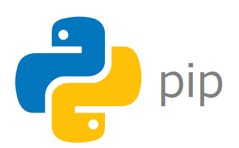 pip Logo